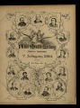 Neue Musik-Zeitung / 5. Jahrgang 1884