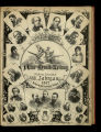 Neue Musik-Zeitung / 8. Jahrgang 1887