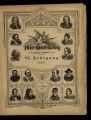 Neue Musik-Zeitung / 6. Jahrgang 1885