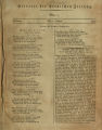 Beiblatt der Kölnischen Zeitung / 1824
