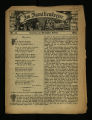 Im Familienkreise / 1884,Nr. 14-17