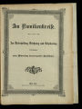 Im Familienkreise / 1895