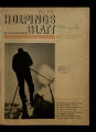 Kolpingsblatt / 36. Jahrgang 1936 (unvollständig)