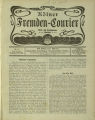 Kölner Fremdenkurier / 2.1901,APR/JUN