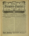 Kölner Fremdenkurier / 3.1902,JUL/SEP