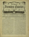 Kölner Fremdenkurier / 2.1901,JAN/MAE