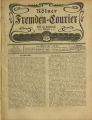 Kölner Fremdenkurier / 4.1903,JUL/SEP