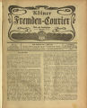 Kölner Fremdenkurier / 5.1904,APR/JUN