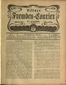 Kölner Fremdenkurier / 4.1903,APR/JUN