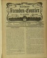 Kölner Fremdenkurier / 3.1902,APR/JUN
