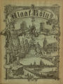 Alaaf Köln / 7.1897
