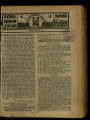 Katholische Kirchen-Zeitung, Basilika St. Gereon / 22. Jahrgang 1934