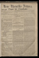 Neue Rheinische Zeitung / 1848,JUN/DEZ (unvollständig)