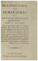 Titelblatt K 132