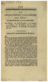 Titelblatt K 292