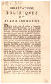 Titelblatt K 315