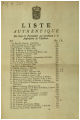 Titelblatt K 261