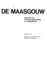 De Maasgouw / 94/97.1975/78