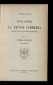 La divina commedia / Volume 2