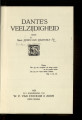 Dante's veelzijdigheid