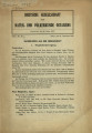 Nachrichten der Deutschen Gesellschaft für Natur- und Völkerkunde Ostasiens / No. 39