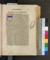 Liber Discipuli de eruditione Christifidelium