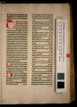 Tabula in omnes Sacrae Scripturae libros