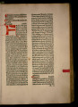 Vocabula difficilium verborum bibliae