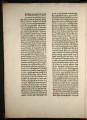 Aurea Biblia, sive Repertorium aureum Bibliorum