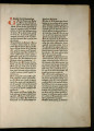 Casus summarii Decretalium Sexti et Clementinarum