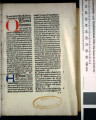 Supplementum Summae Pisanellae et Canones poenitentiales fratris Astensis et Consilia Alexandri de...