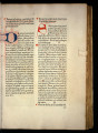 Praeceptorium divinae legis, sive Expositio decalogi