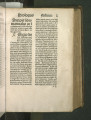 Aurea Biblia sive Repertorium aureum Bibliorum