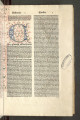 Quaestiones in IV libros Sententiarum seu Libri IV defensionum   theologiae Thomae Aquinatis