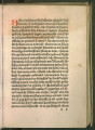 Liber de laude antiquae Saxoniae nunc Westphaliae dictae