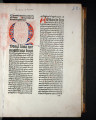 Supplementum Summae Pisanellae et Canones poenitentiales fratris Astensis