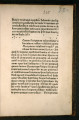 De laude scriptorum ad Carthusienses et Coelestinos