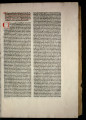 Quaestiones in IV libros Sententiarum, seu libri IV defensionum theologiae Thomae Aquinatis