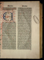 Quaestiones in IV libros Sententiarum, seu libri IV defensionum theologiae Thomae Aquinatis