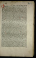 Geographia, libri XV