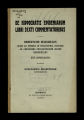 De Hippocratis epidemiarum libri sexti commentatoribus