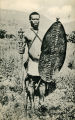 Zulu Warrior, S. A.