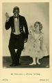 Bill Robinson - Shirley Temple