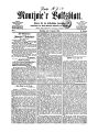 Montjoie'r Volksblatt / 15. Jahrgang 1894