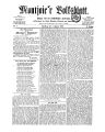 Montjoie'r Volksblatt / 17. Jahrgang 1896
