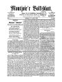 Montjoie'r Volksblatt / 18. Jahrgang 1897, Nr. 1-28