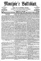 Montjoie'r Volksblatt / 18. Jahrgang 1897, Nr. 29-52