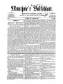 Montjoie'r Volksblatt / 14. Jahrgang 1893