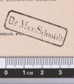 Schmidt_Max_Stempel_ENGL2335-1