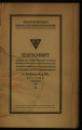 Festschrift anläßlich des zwölften Gautages des Gaues Rheinland-Westfalen verbunden mit einem...